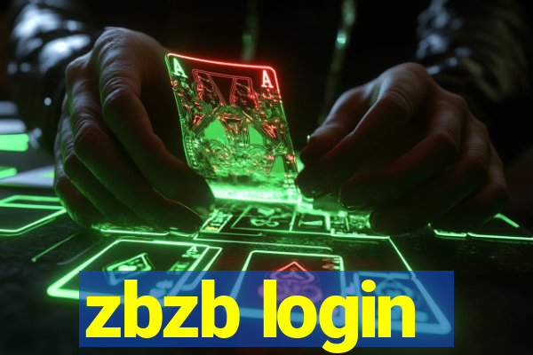 zbzb login